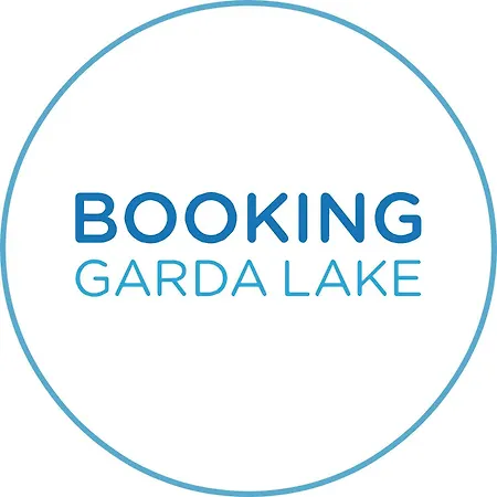 Oasi Dell Anima - Bgl Apartamento Sirmione