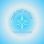 Oasi Dell Anima - Bgl 아파트