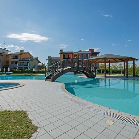 Oasi Dell Anima - Bgl * Sirmione