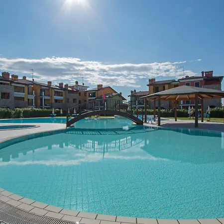 Apartment Oasi Dell Anima - Bgl Sirmione